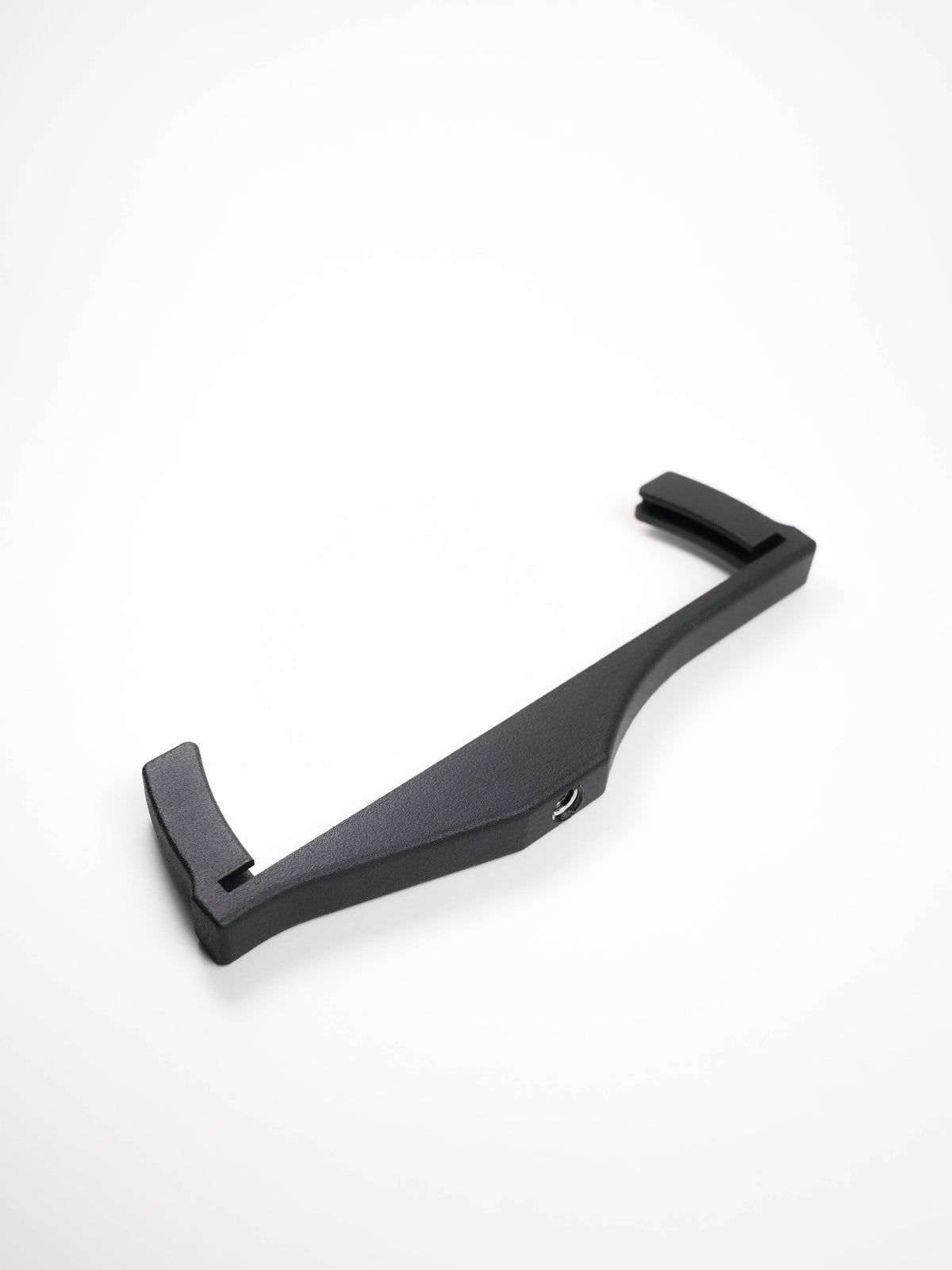 138mm Diopter-Halter 3er-Set
