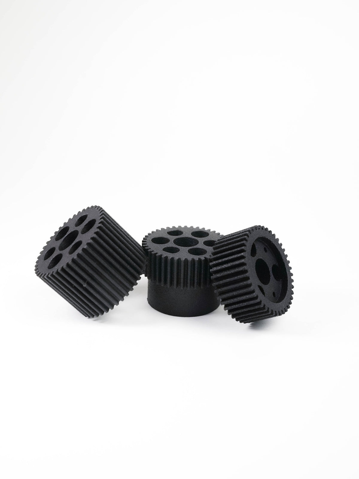 Heden MV26 Offset Gear