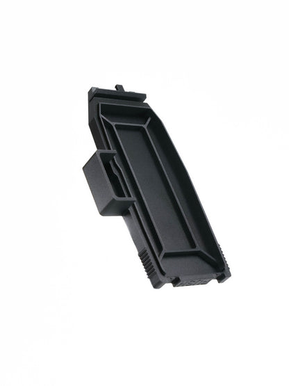 Arri SR3 Magazine Throat Cover / Loop Protector