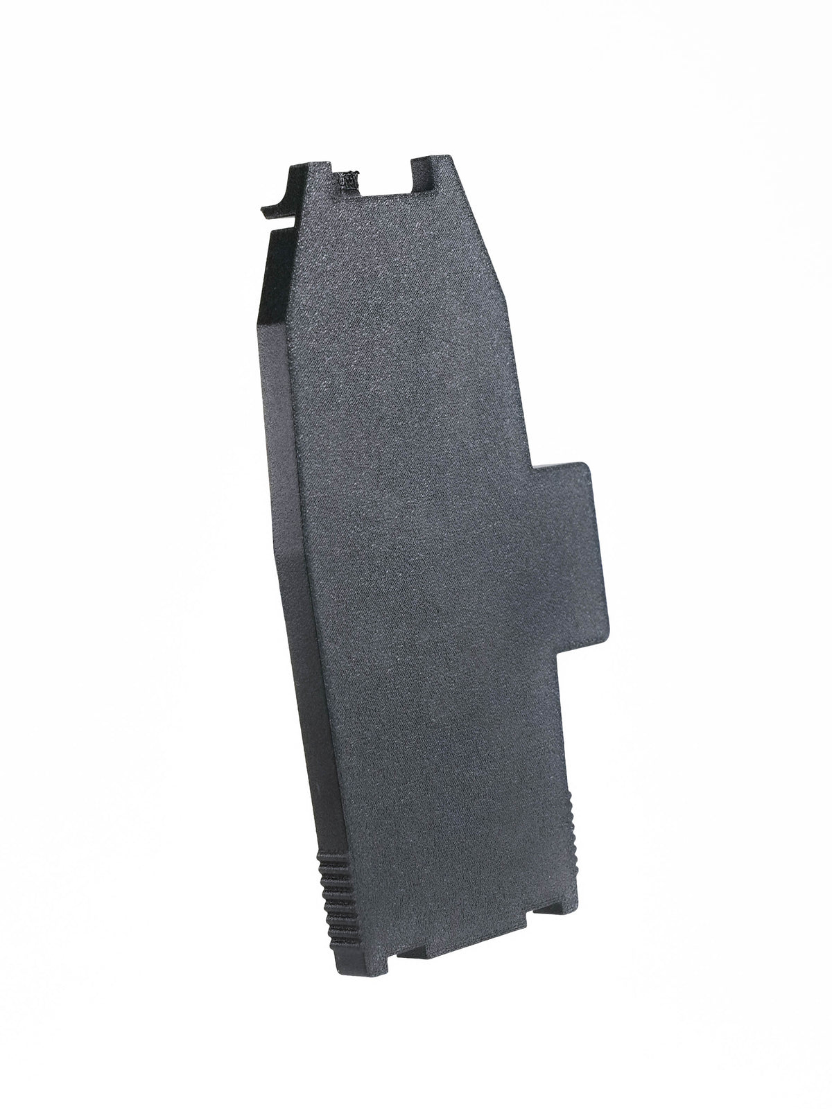 Arri SR3 Magazin-Gehäuse-Seitenabdeckung