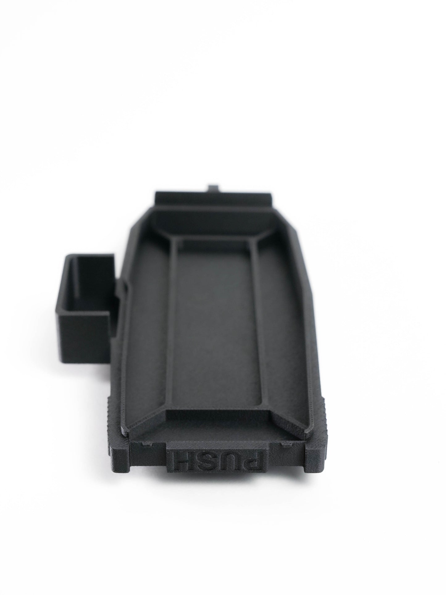 Arri SR3 Magazine Throat Cover / Loop Protector