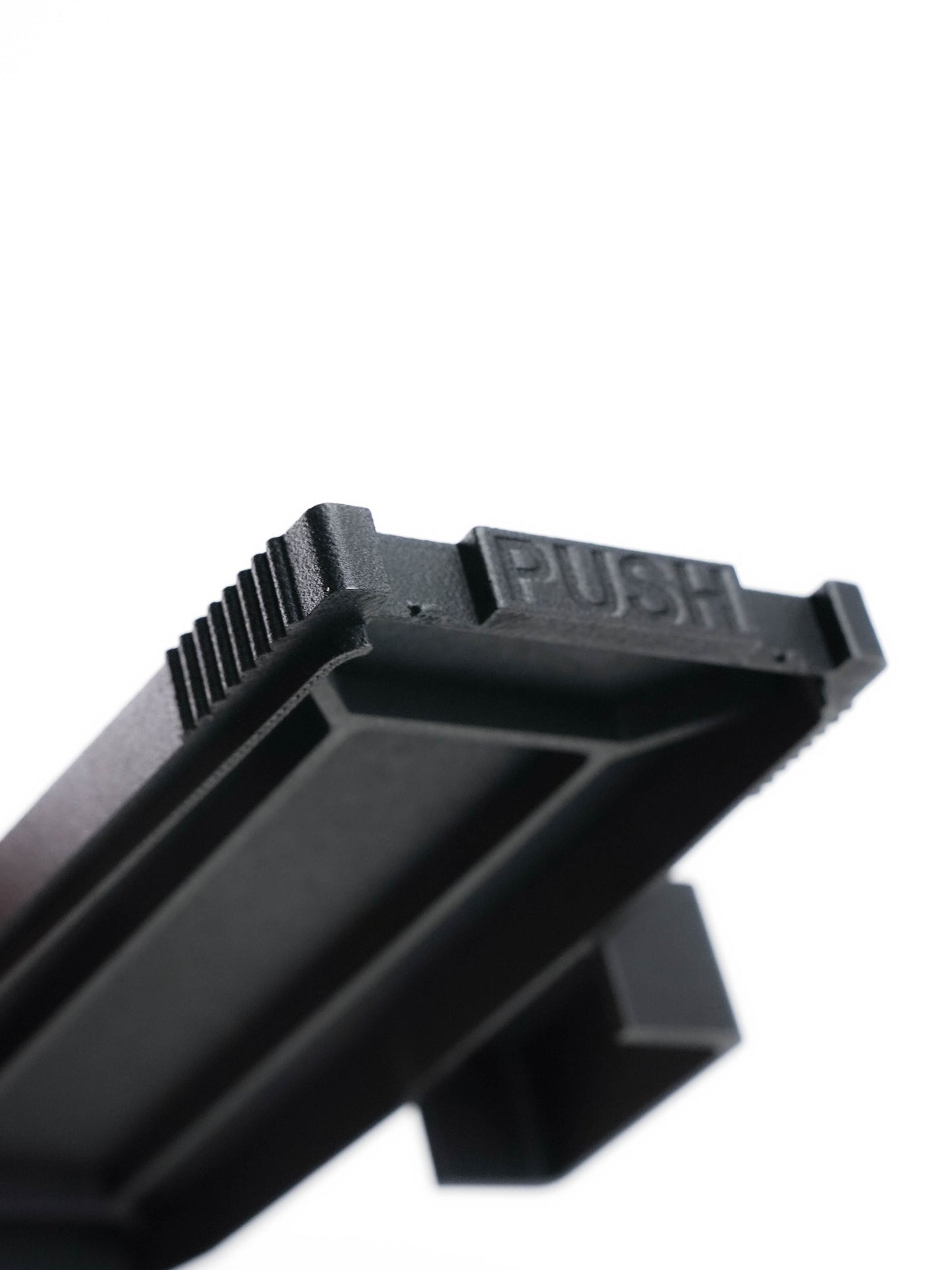 Arri SR3 Magazine Throat Cover / Loop Protector