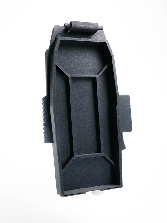 Arri SR3 Magazine Body Side Cover