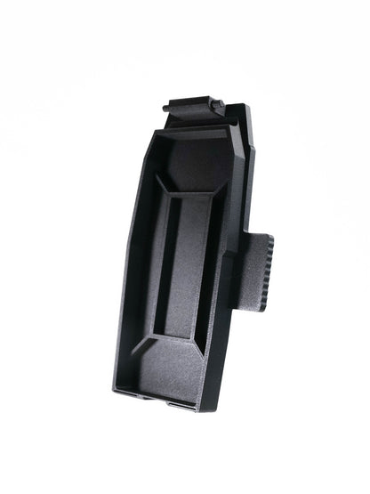 Arri SR3 Magazin-Gehäuse-Seitenabdeckung
