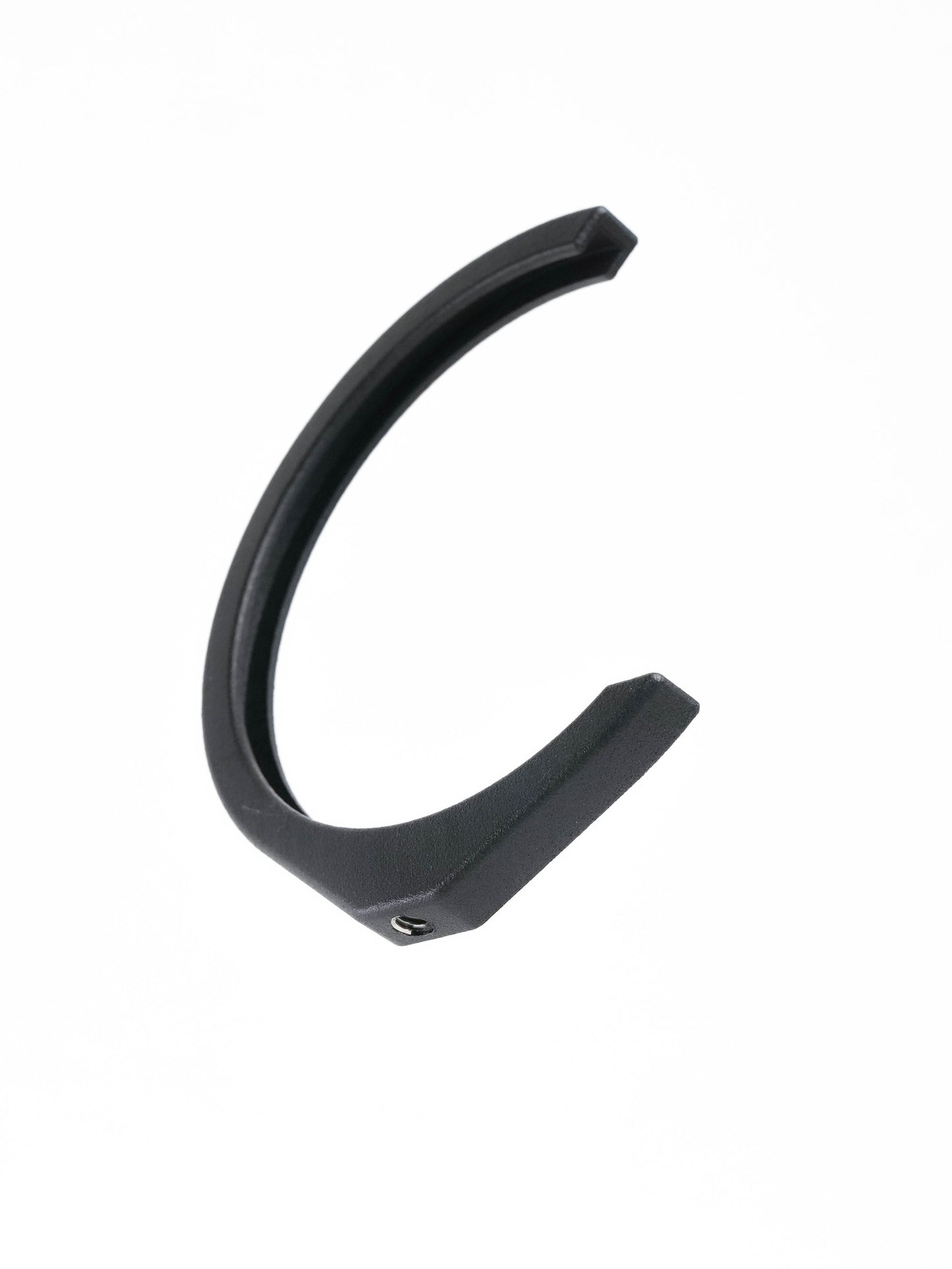 138mm Diopter Holder
