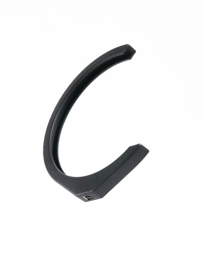 138mm Diopter Holder