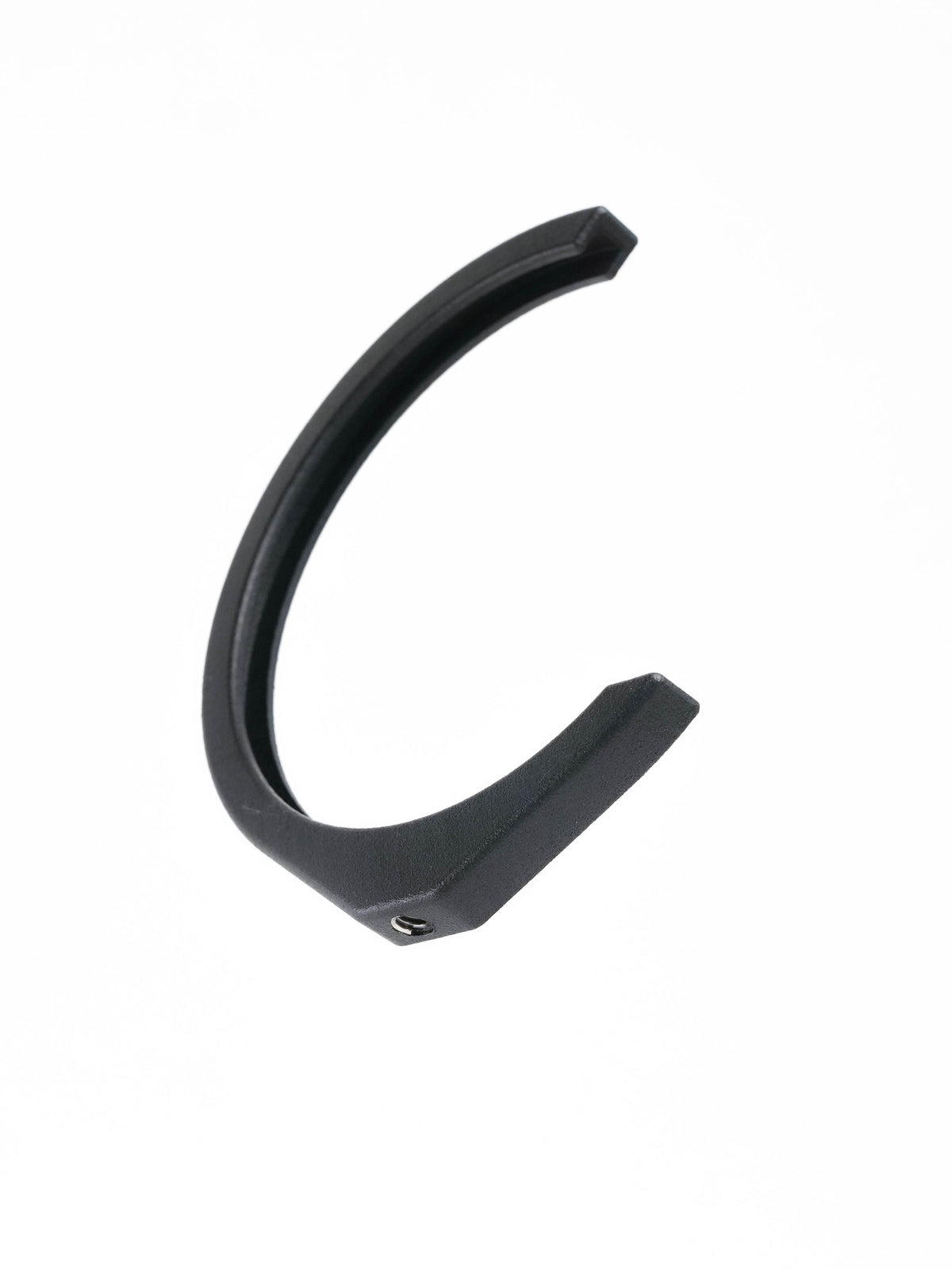 138mm Diopter-Halter 3er-Set