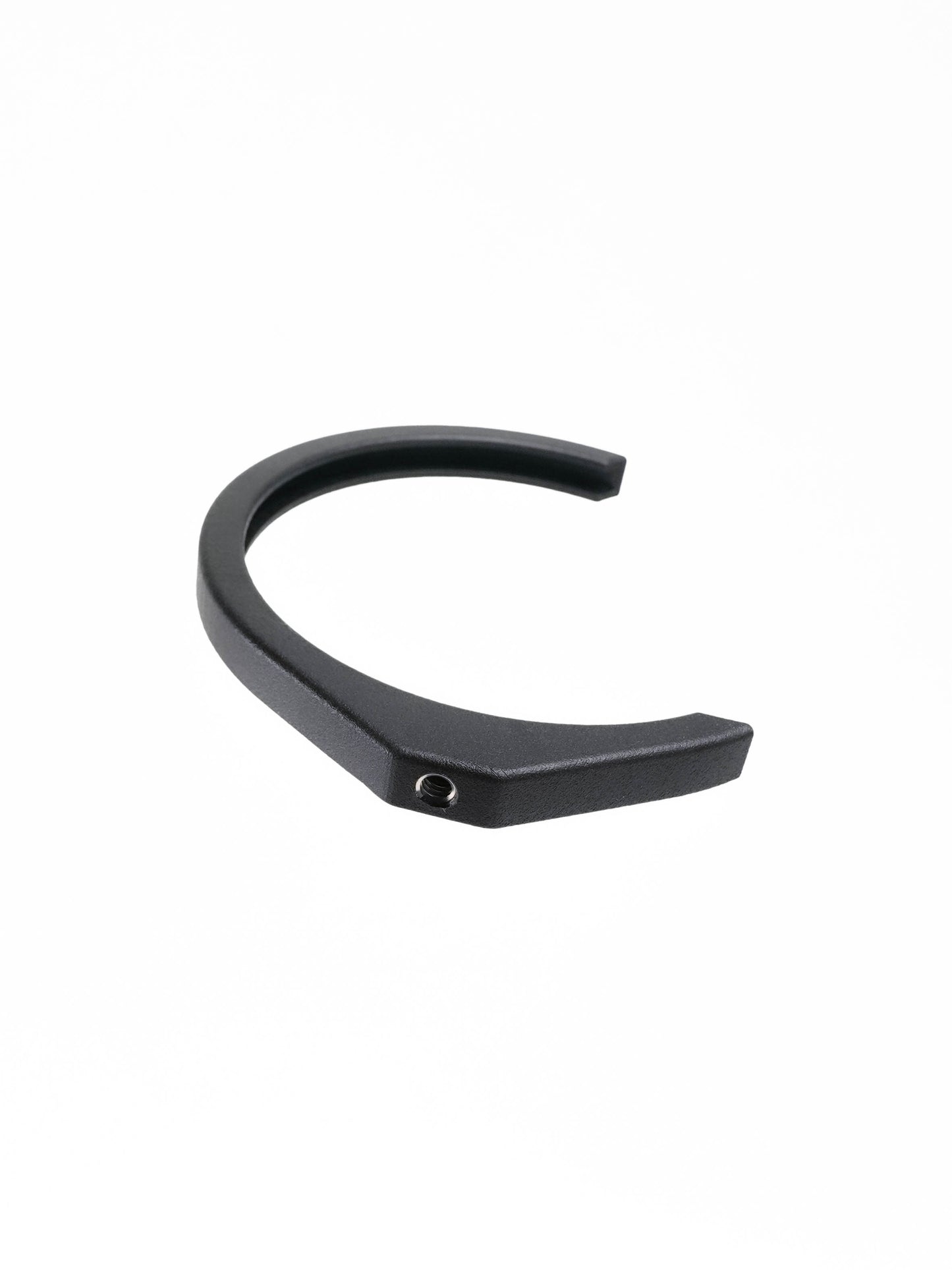 138mm Diopter Holder