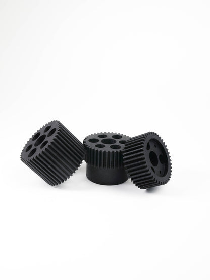 Heden MV26 Offset Gear