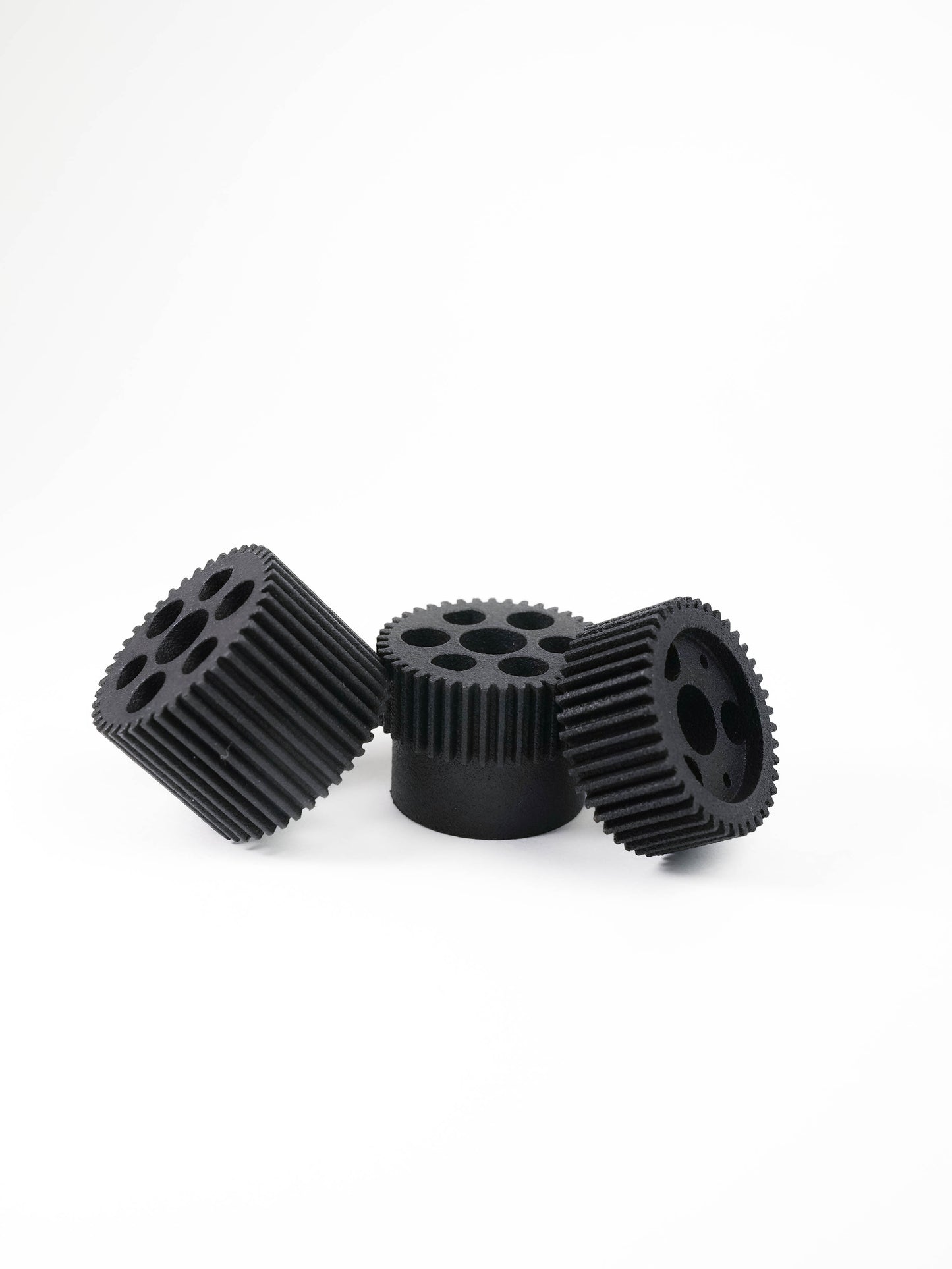 Heden MV26 Fat Gear 25mm or 15mm