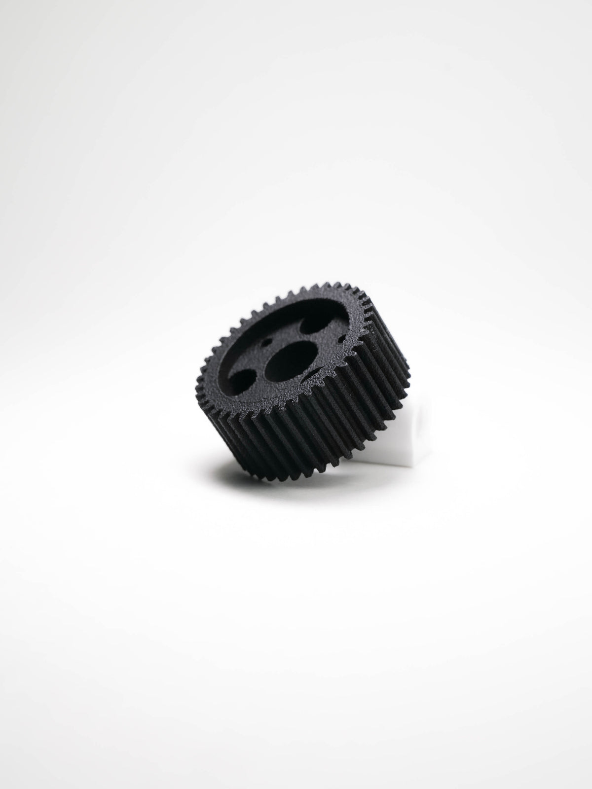 Heden MV21 Fat Gear 25mm oder 15mm