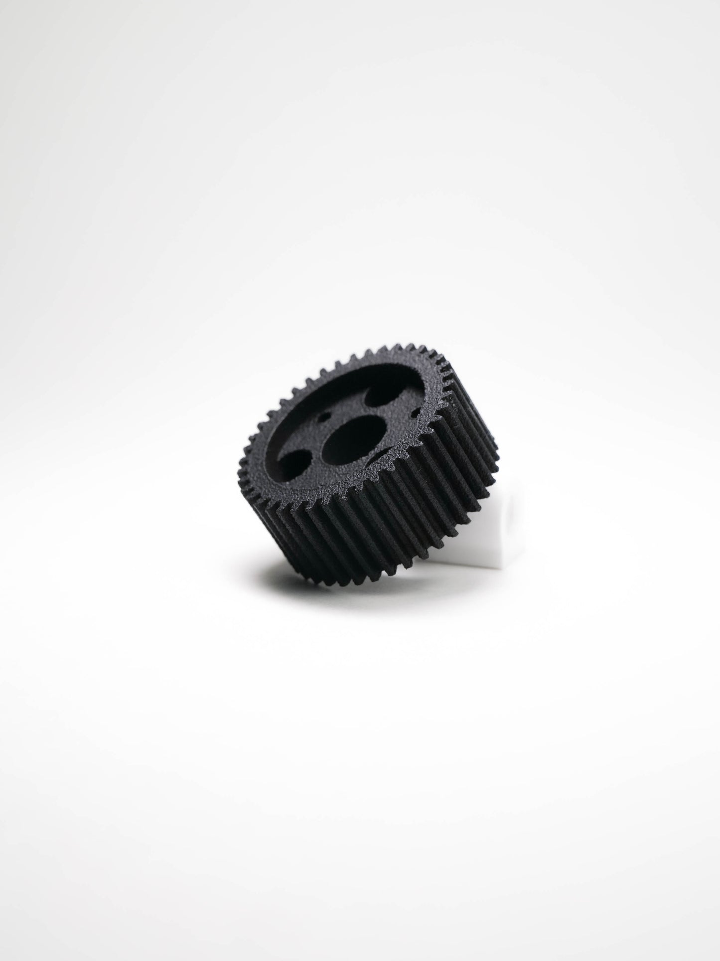 Heden MV26 Fat Gear 25mm or 15mm
