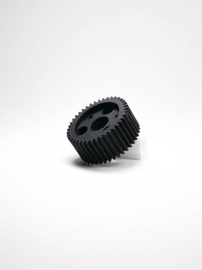 Heden MV26 Fat Gear 25mm or 15mm