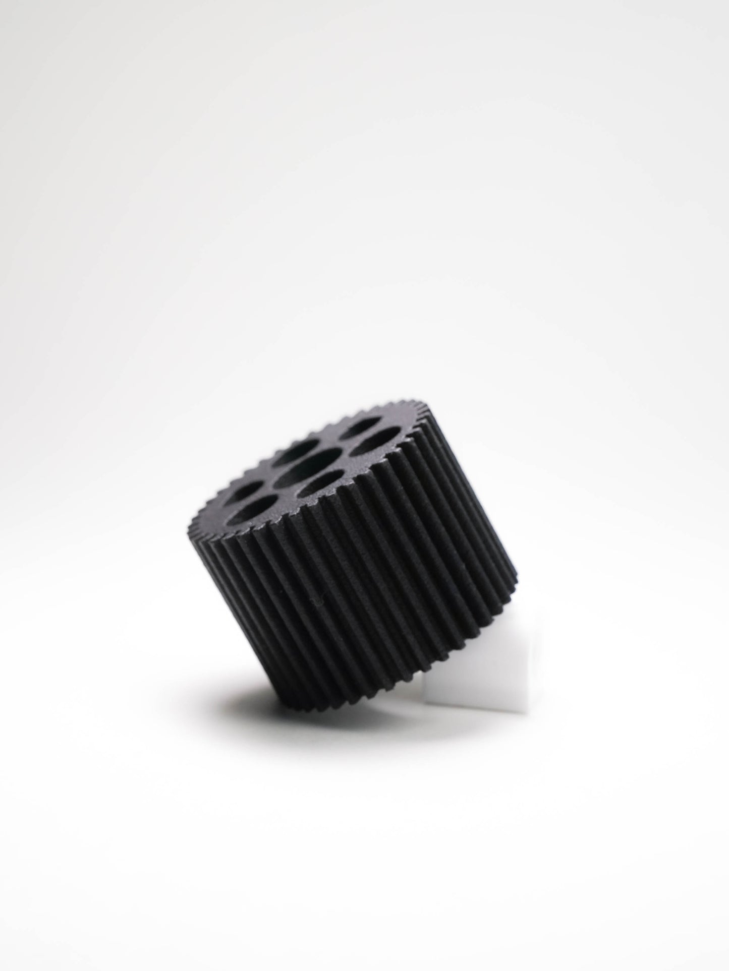 Heden MV26 Fat Gear 25mm or 15mm