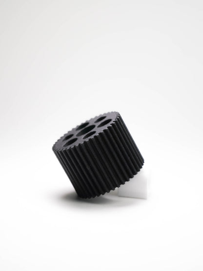Heden MV26 Fat Gear 25mm or 15mm