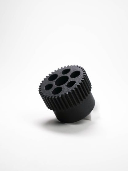 Heden MV26 Offset Gear