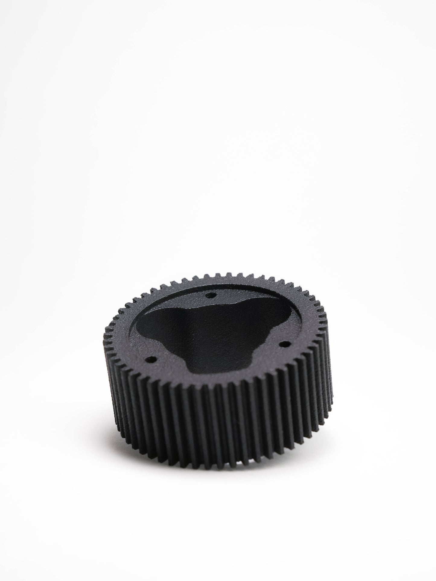 Preston DM1/DM2 Gear extension