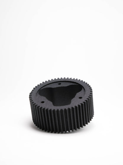 Preston DM1/DM2 Gear extension