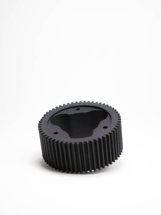 Preston DM1/DM2 Gear extension