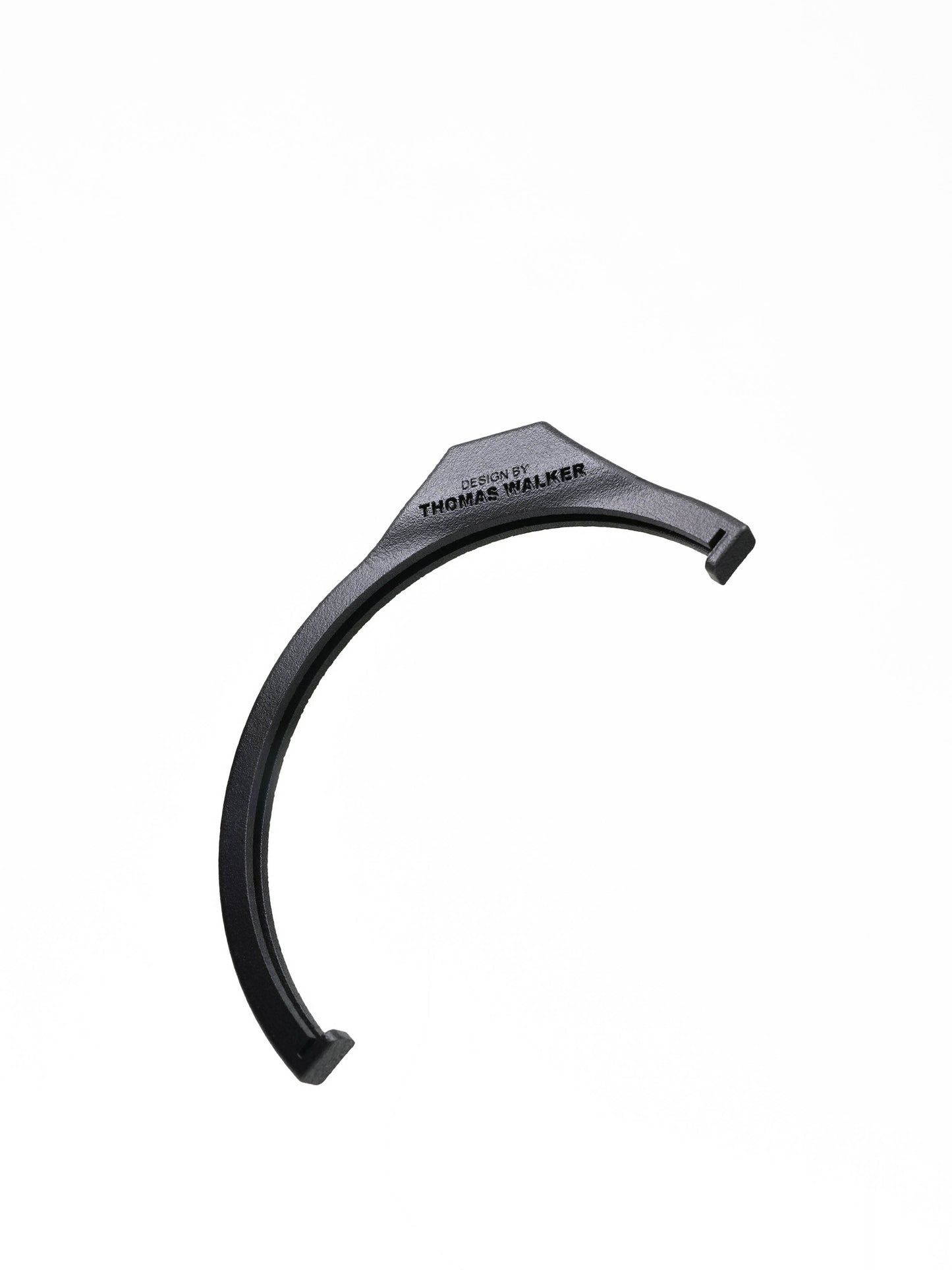 138mm Diopter Holder Split