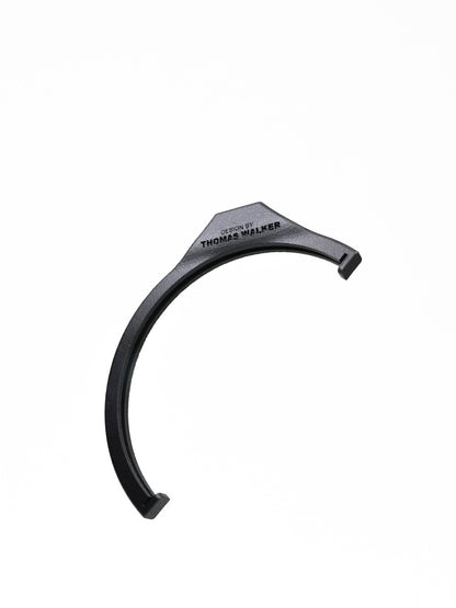 138mm Diopter Holder Split