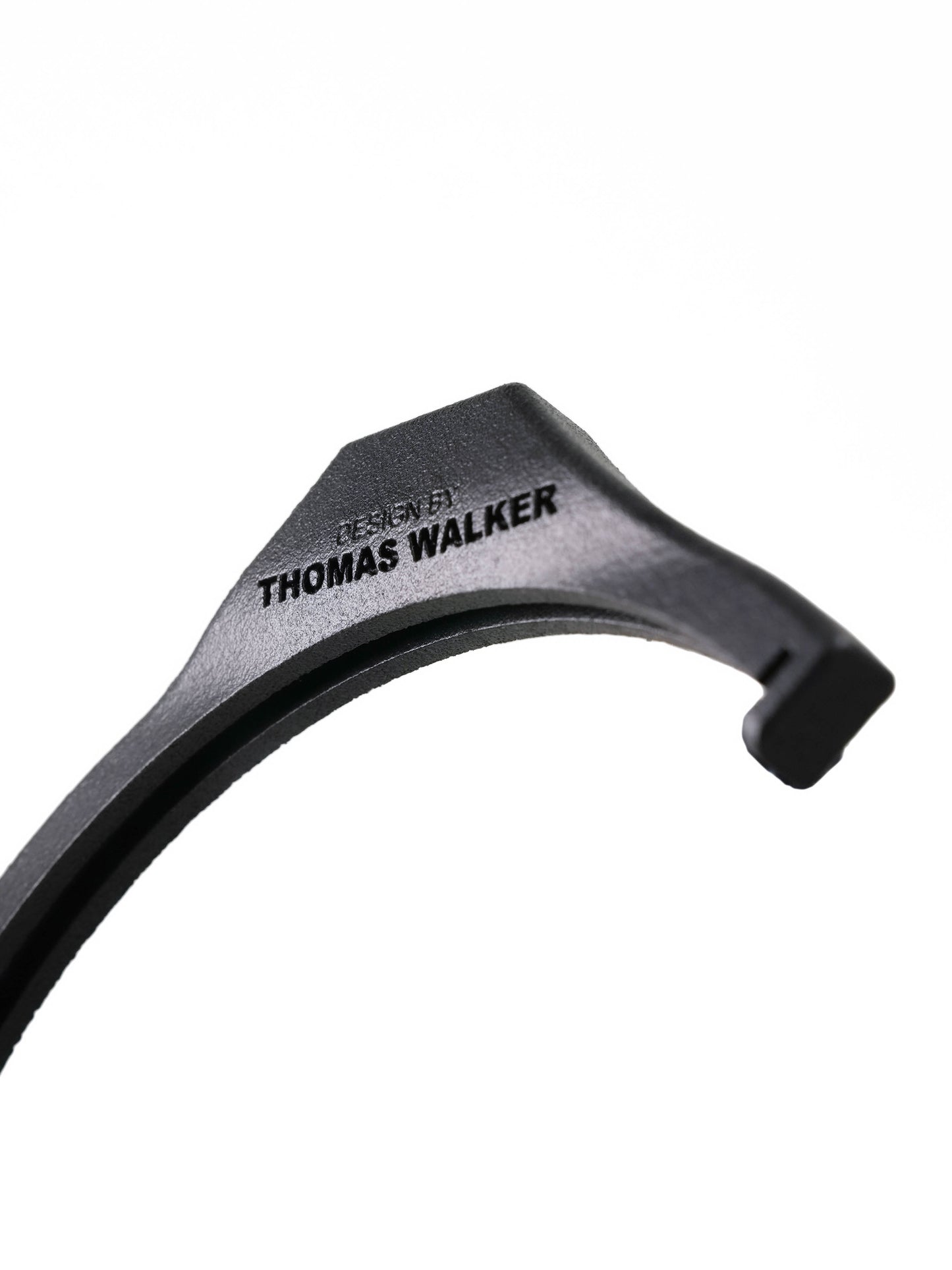 138mm Diopter Holder Split - Reverse