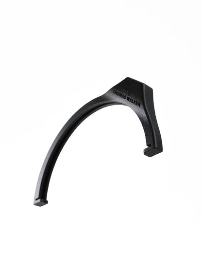 138mm Diopter Holder Split