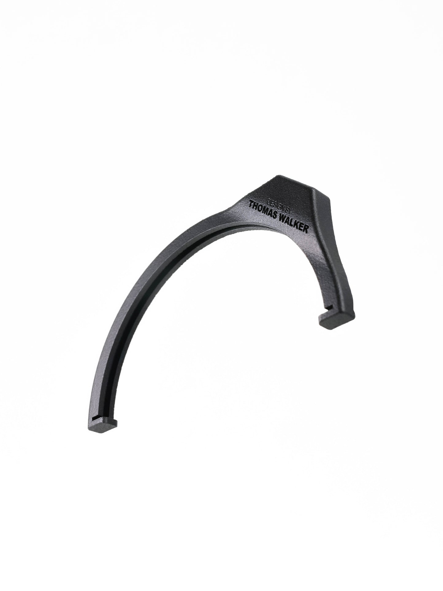138mm Diopter Holder Split