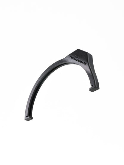138mm Diopter Holder Split