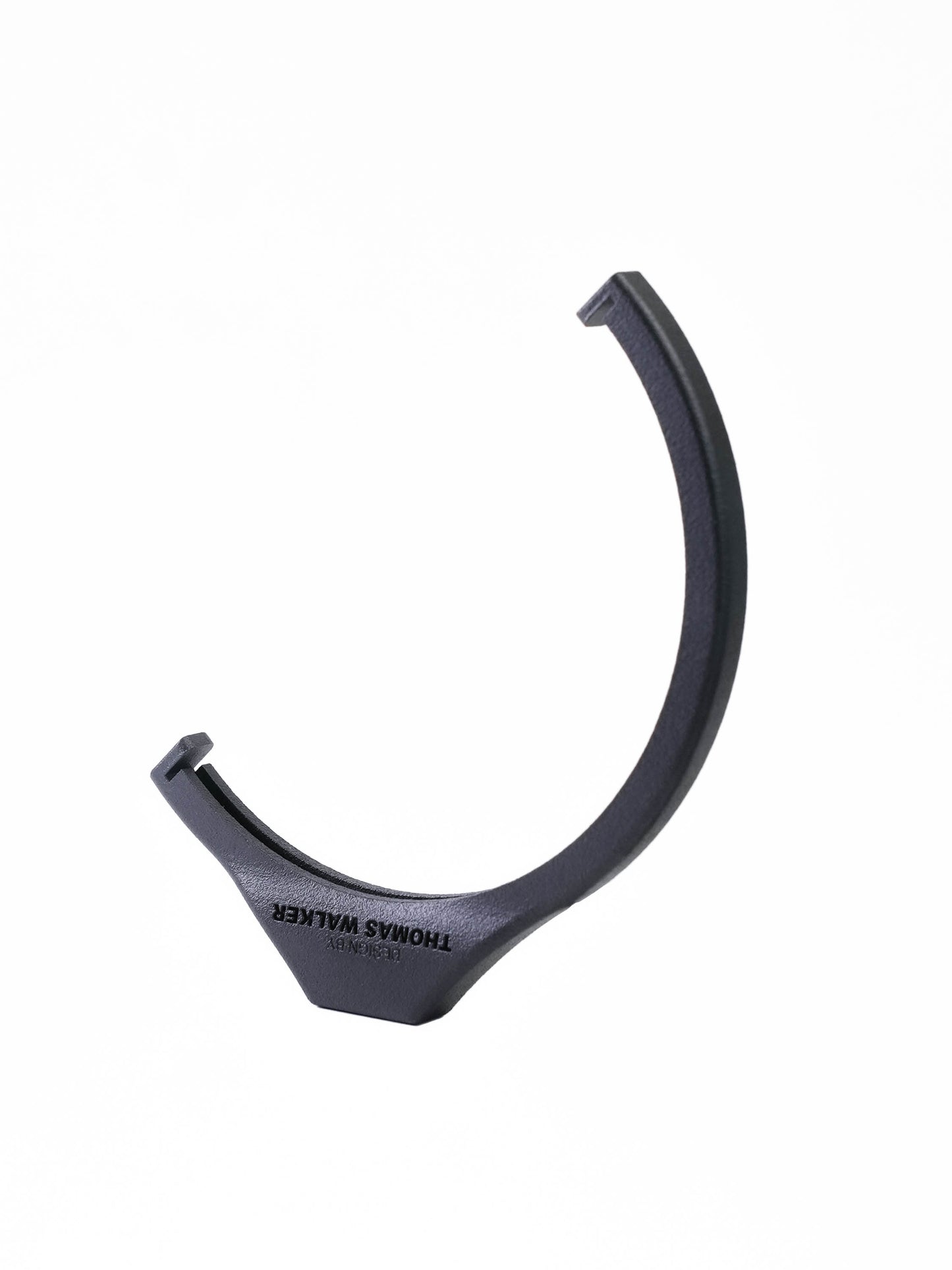 138mm Diopter Holder Split