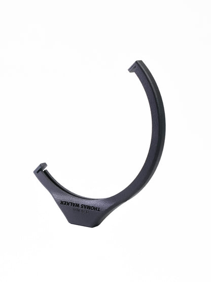 138mm Diopter Holder Split