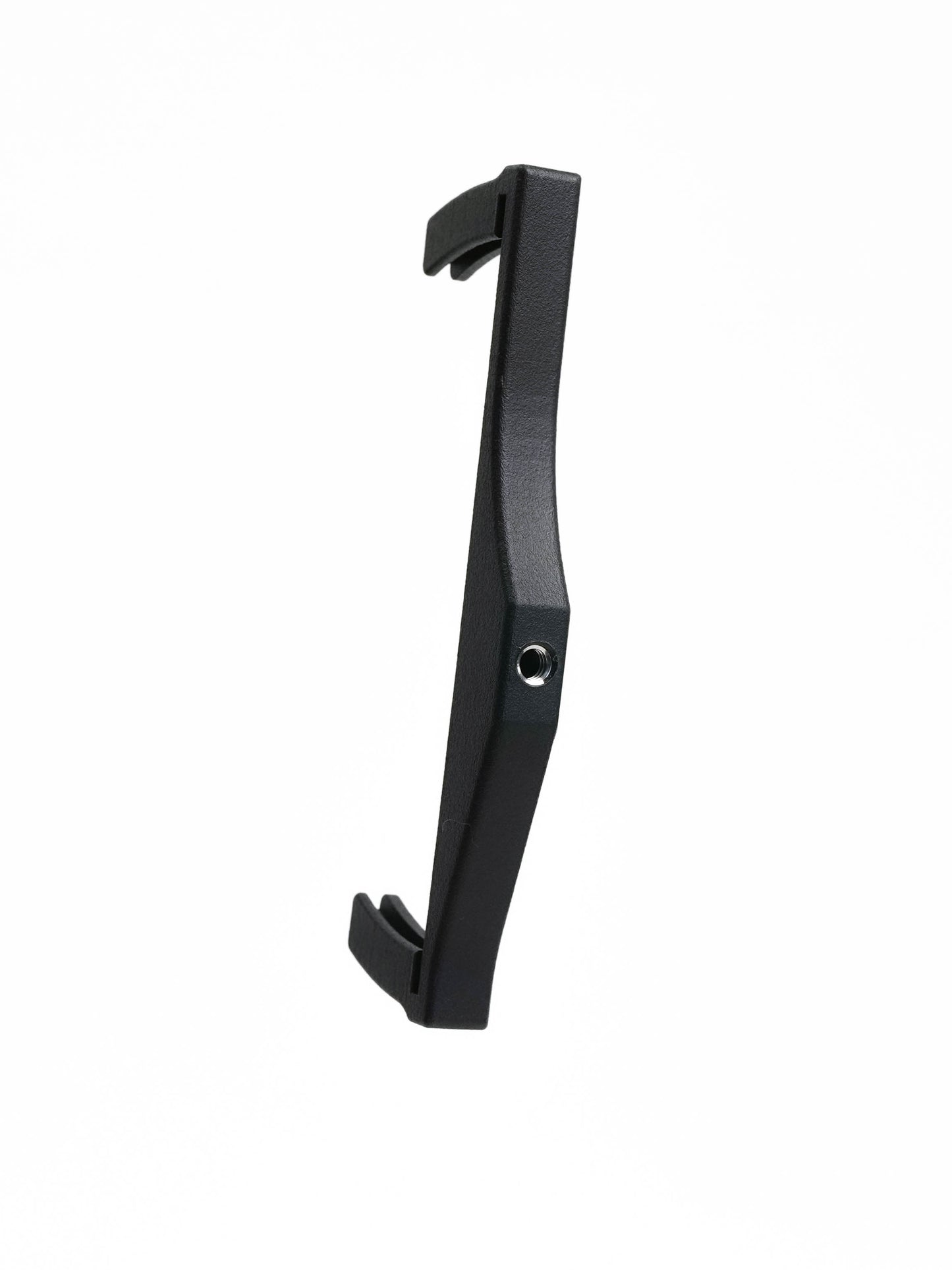 138mm Diopter Holder Split - Reverse