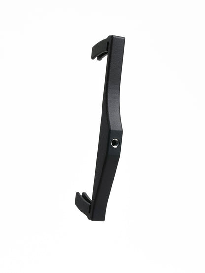 138mm Diopter Holder Split - Reverse