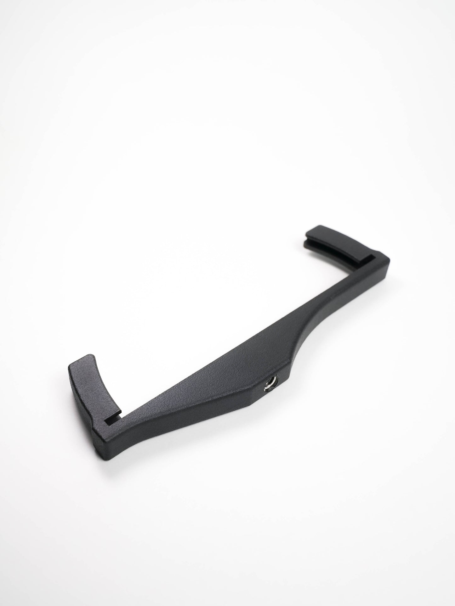138mm Diopter Holder Split - Reverse