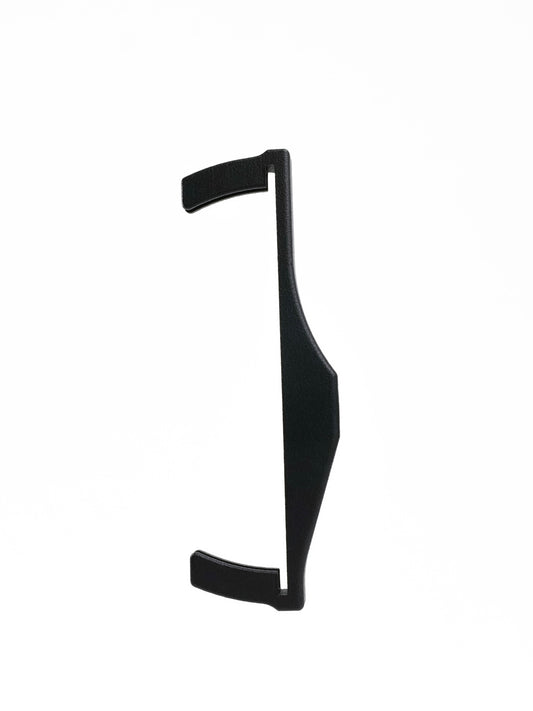 138mm Diopter Holder Split - Reverse
