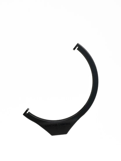 138mm Diopter Holder Split