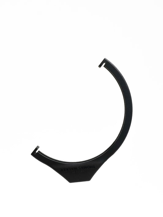 138mm Diopter Holder Split