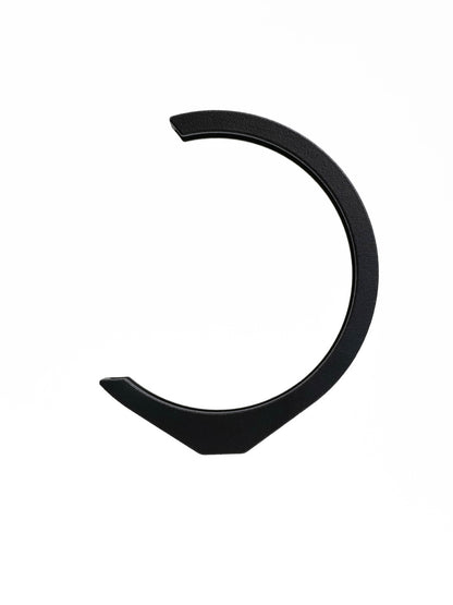 138mm Diopter Holder