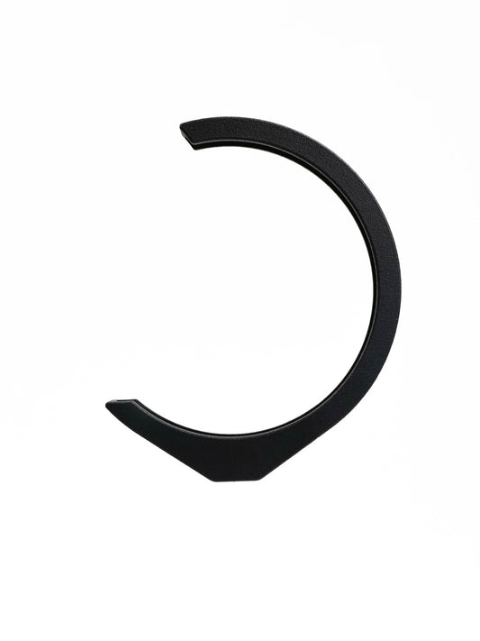 138mm Diopter Holder