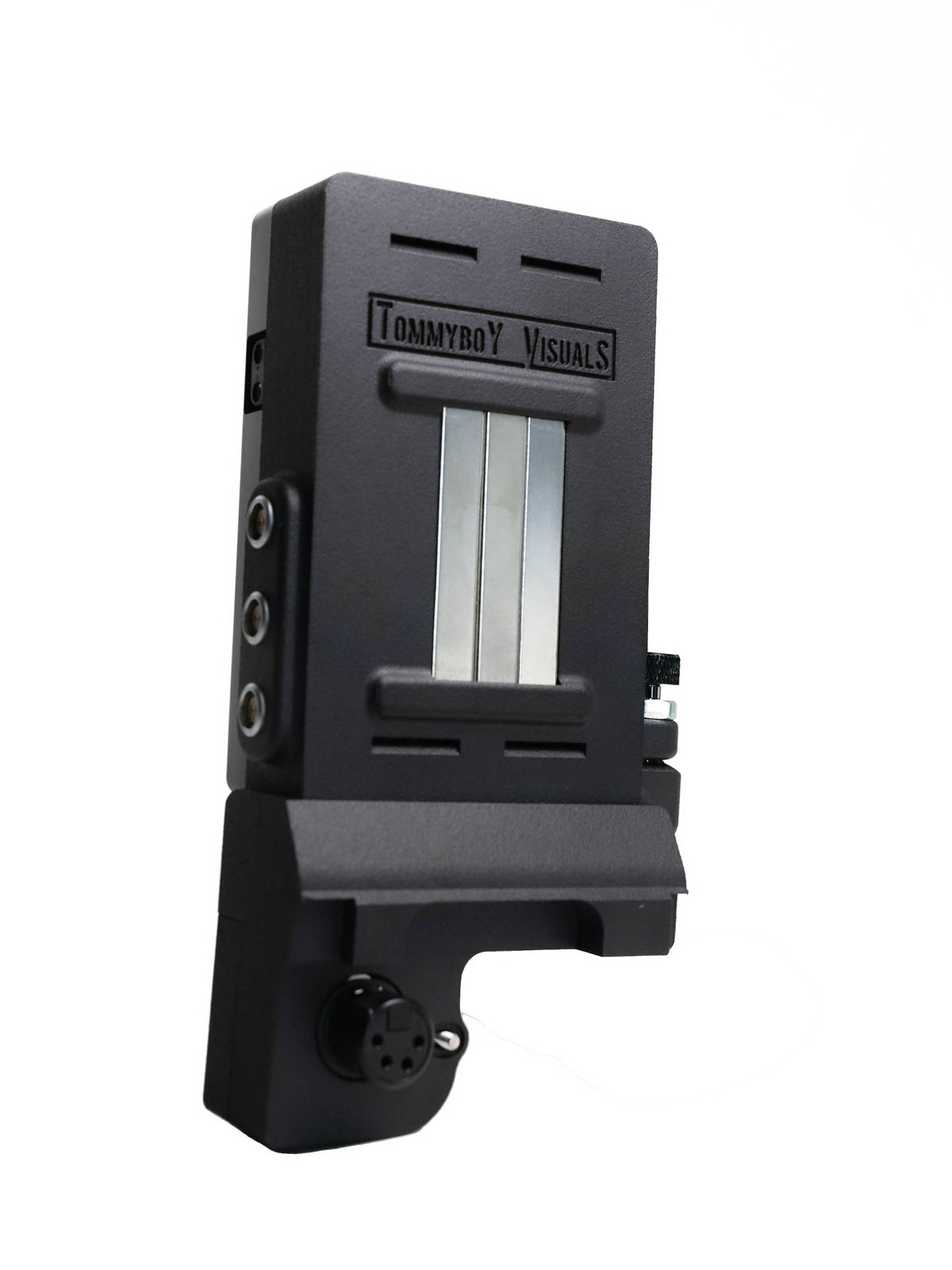 Adaptador de batería Arri SR2