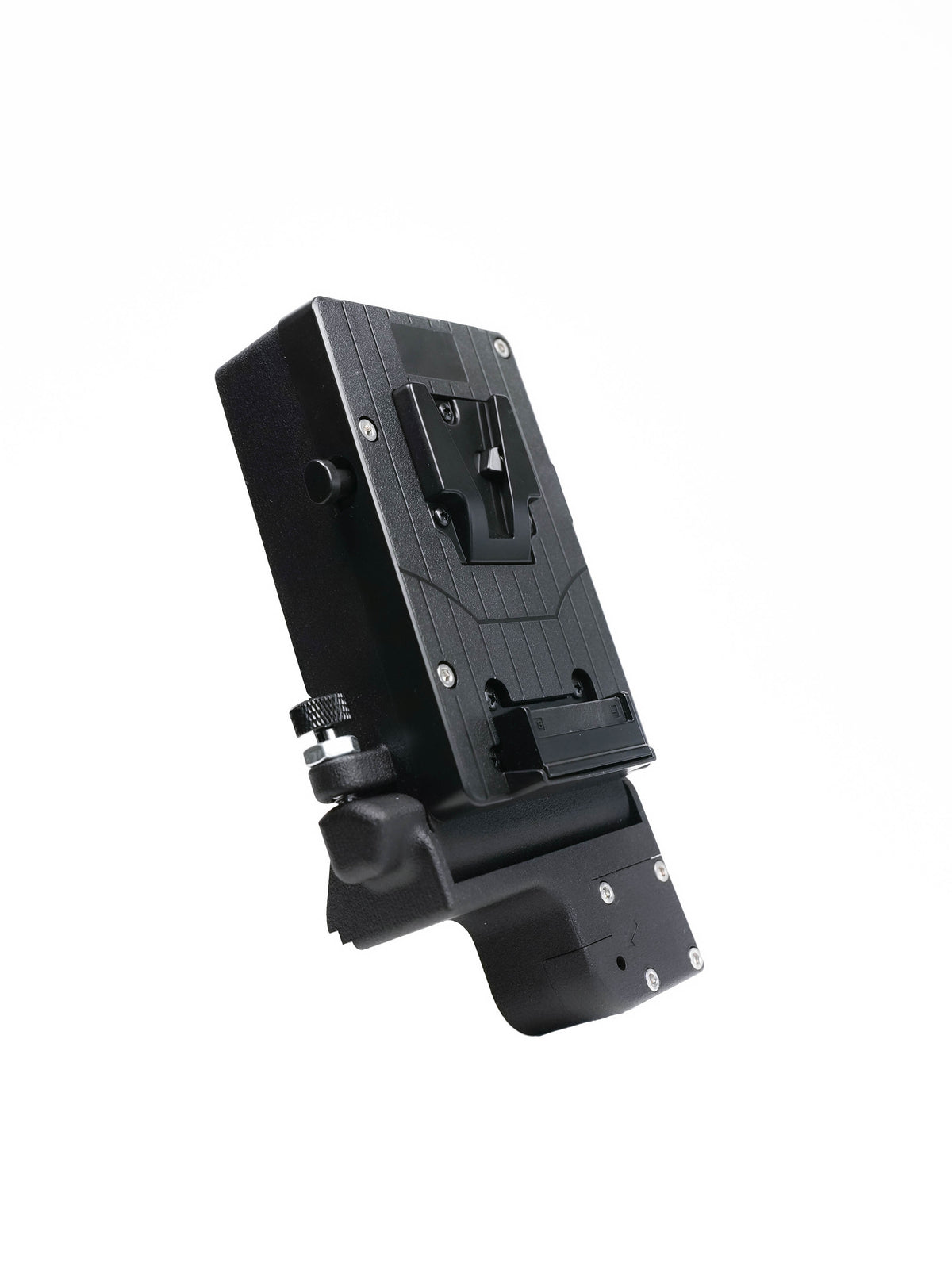 Adaptateur de batterie Arri SR3