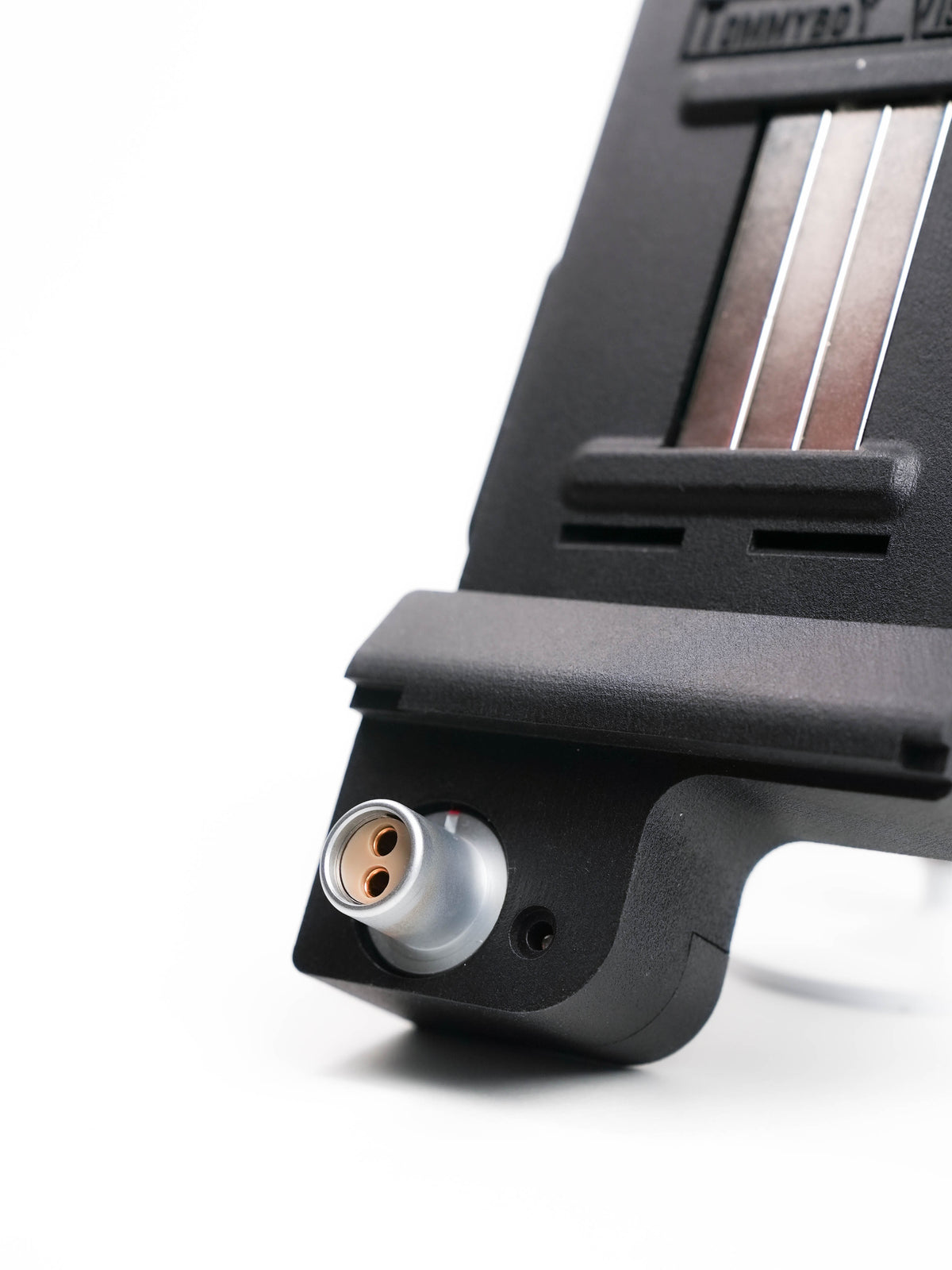 Adaptateur de batterie Arri SR3