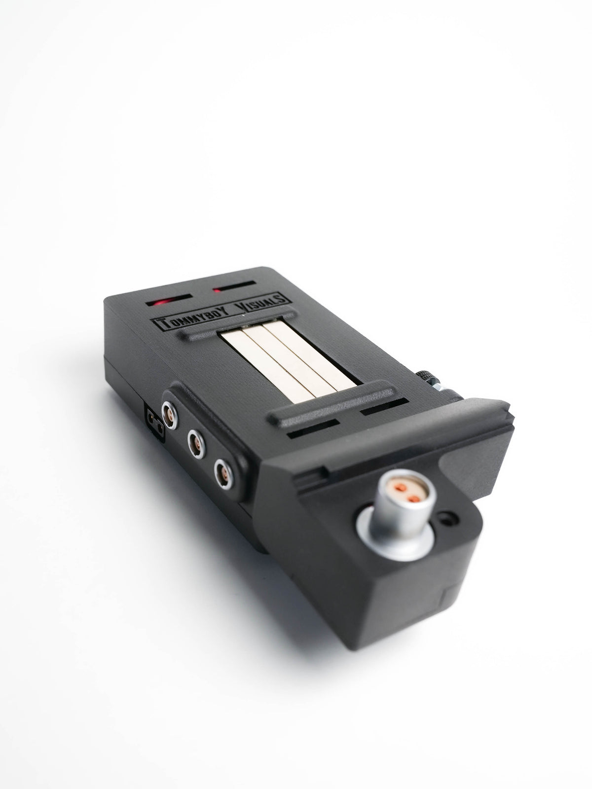 Adaptateur de batterie Arri SR3