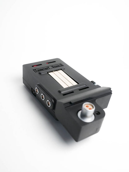 Adaptateur de batterie Arri SR3