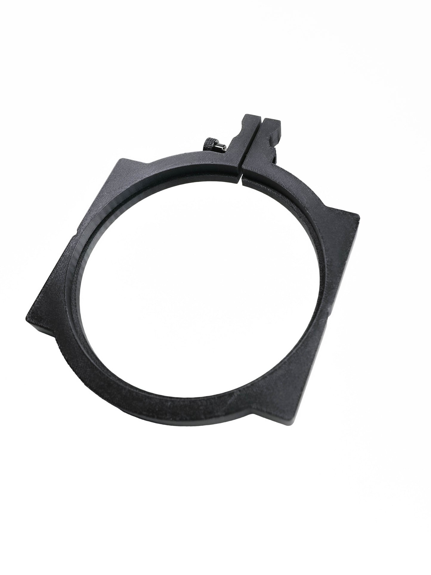138 Diopter Tray