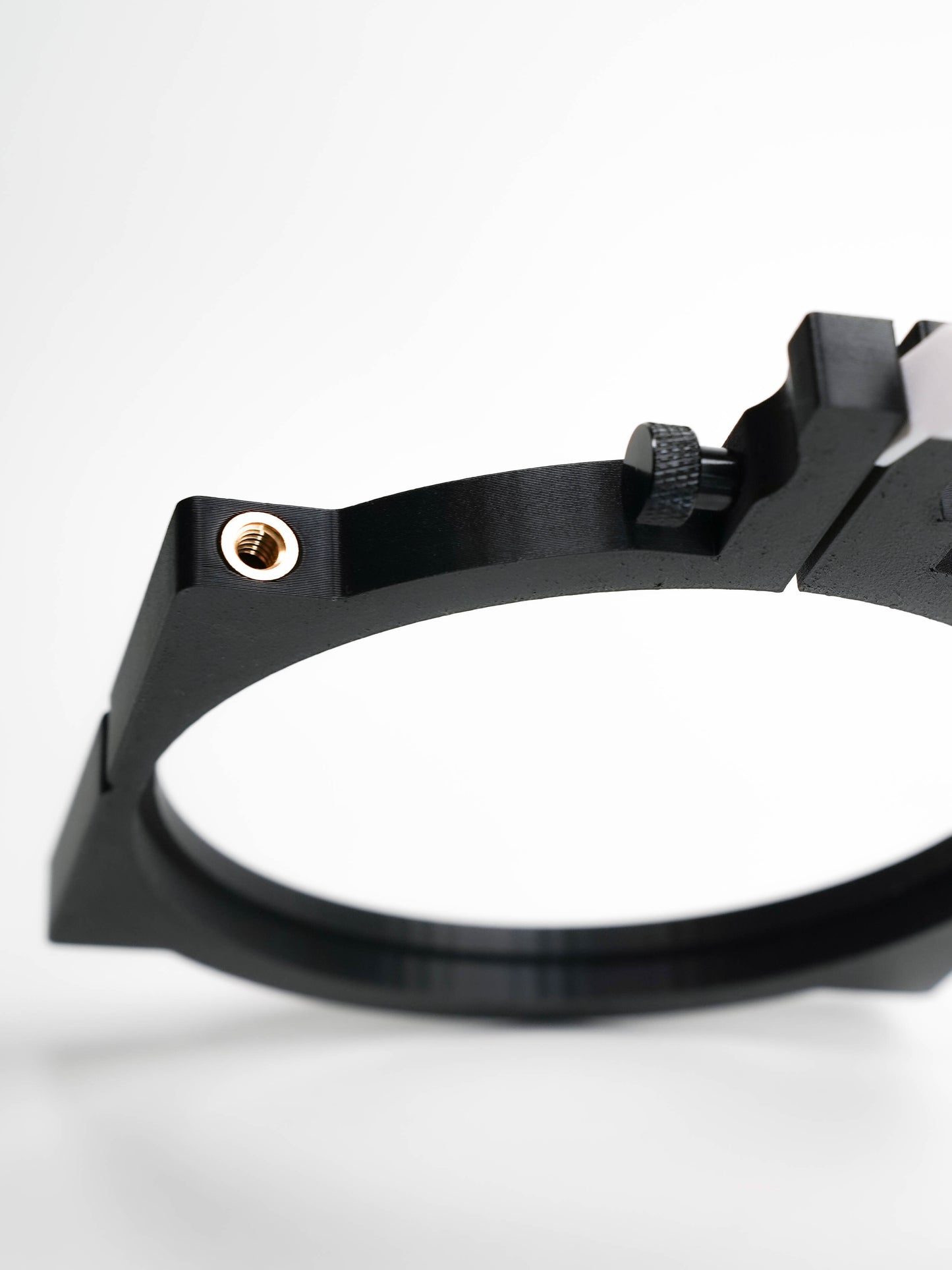 138 Diopter Tray