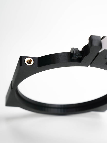138 Diopter Tray