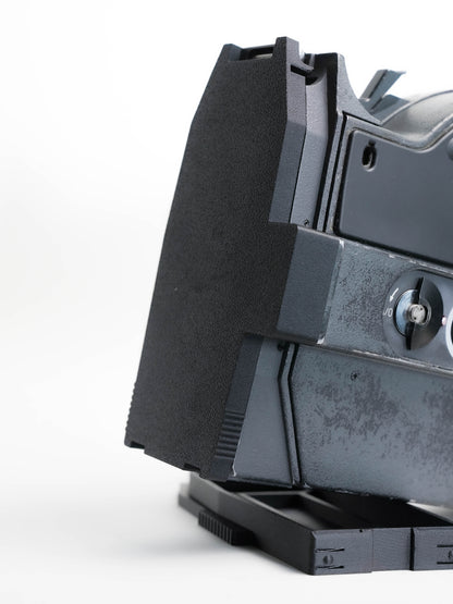 Arri SR3 Magazine Throat Cover / Loop Protector