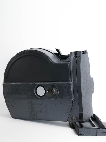 Arri SR3 Magazine Throat Cover / Loop Protector