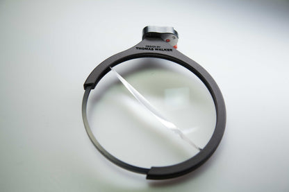 138mm Diopter Holder